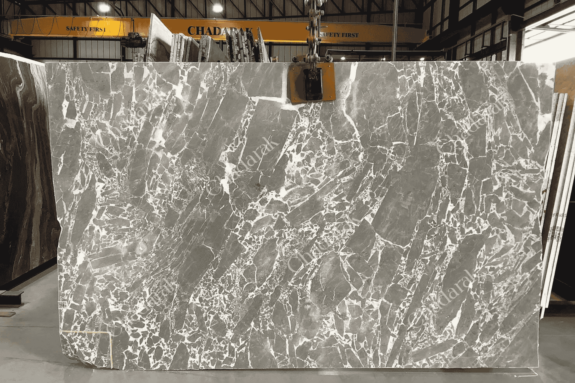 Antique Grey (แอนทีค เกรย์) – Matlab Directory