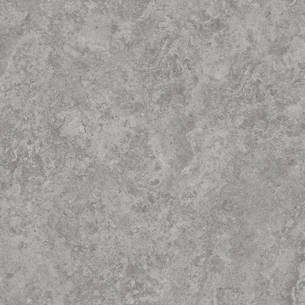 facade-2005-2-matlab-directory