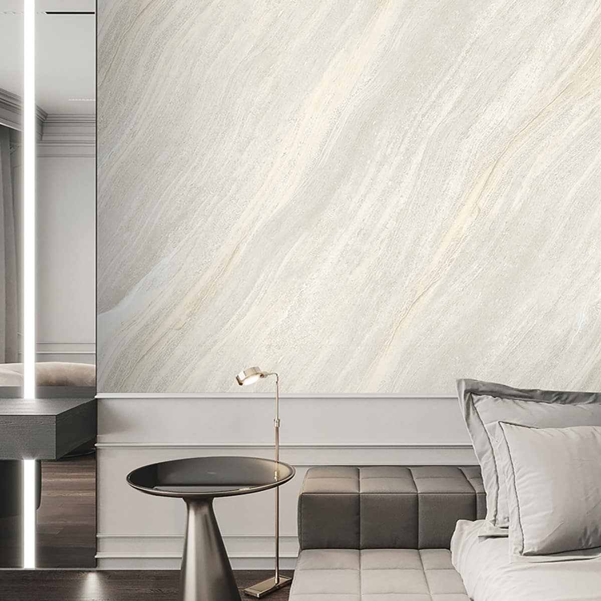 Smartlab Marble MARBLE 85100-1 – Matlab Directory