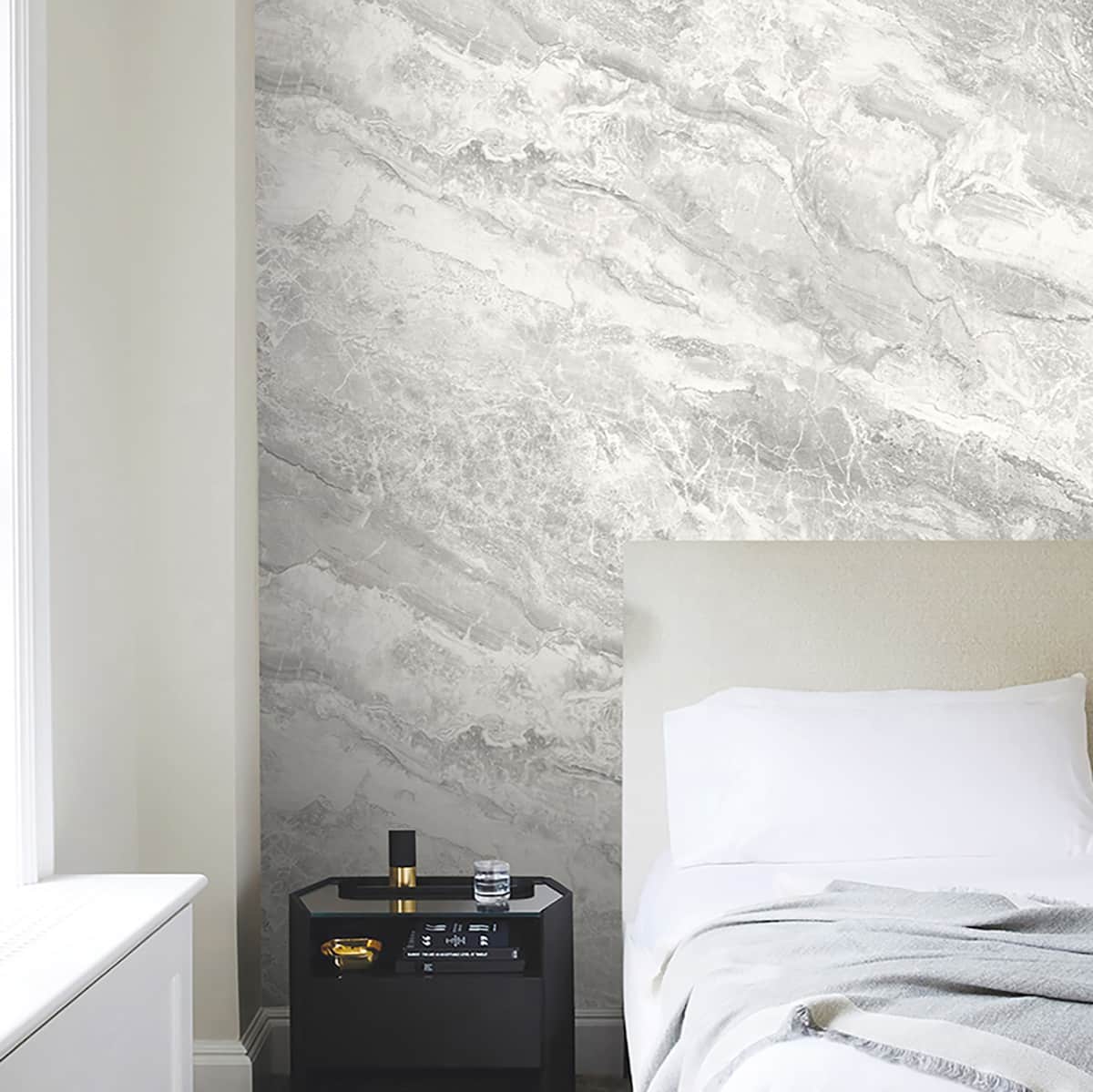 Smartlab Marble MARBLE 85106-1 – Matlab Directory