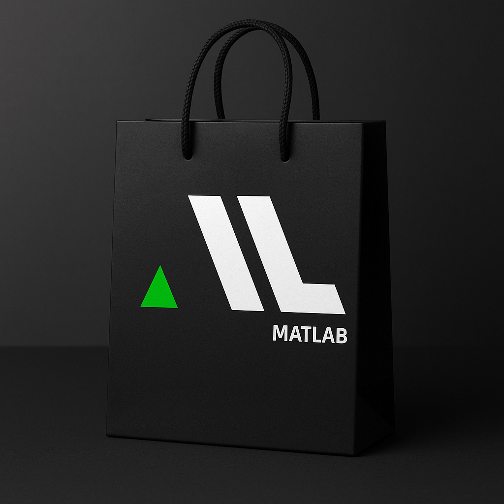 20250430_1251_Black-Shopping-Bag_remix_01jt2kyddpe9hvqgzr83qqh768-1.png