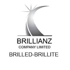 Picture of BRILLIANZ COMPANY LIMITED