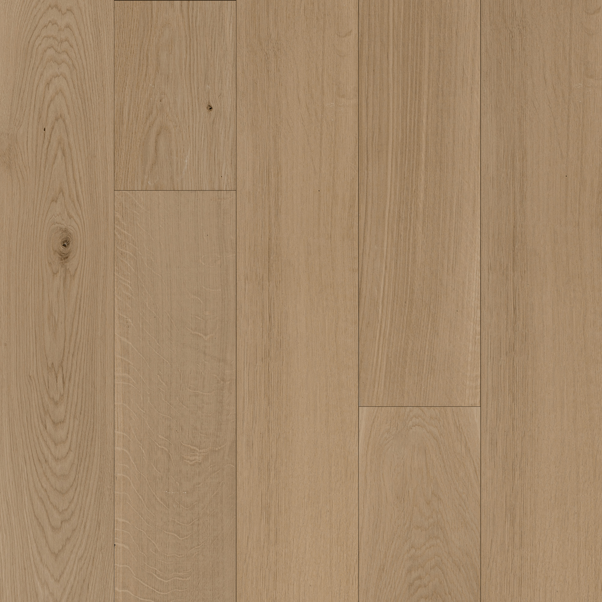 Prestige-Oak-Coffee-1-1.jpg