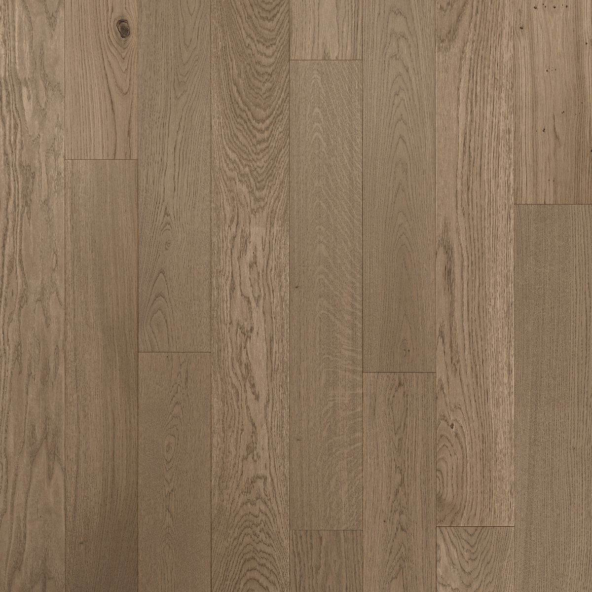 Prestige-Oak-Hazel-1-1.jpg