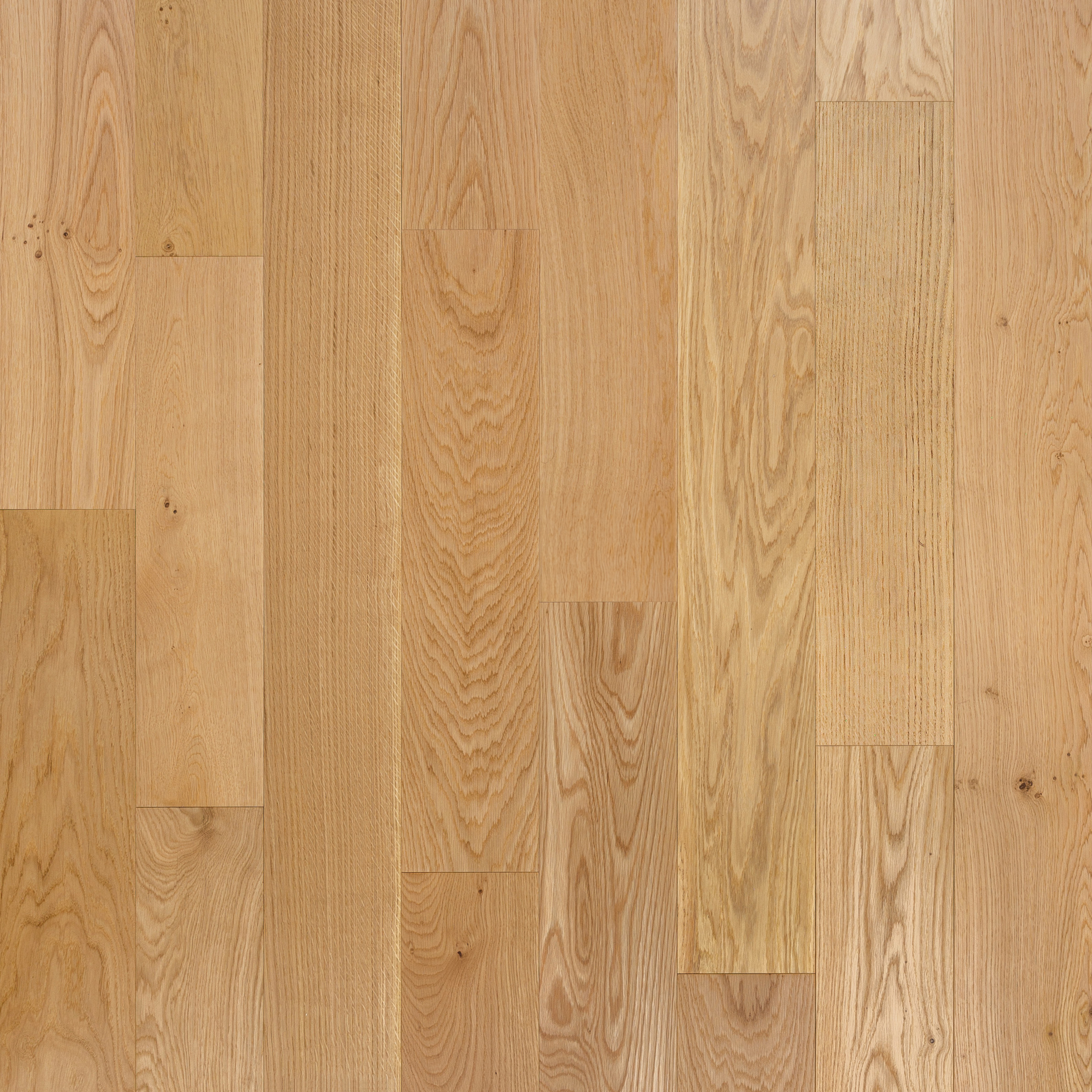 Prestige-Oak-Natural-1-1.jpg