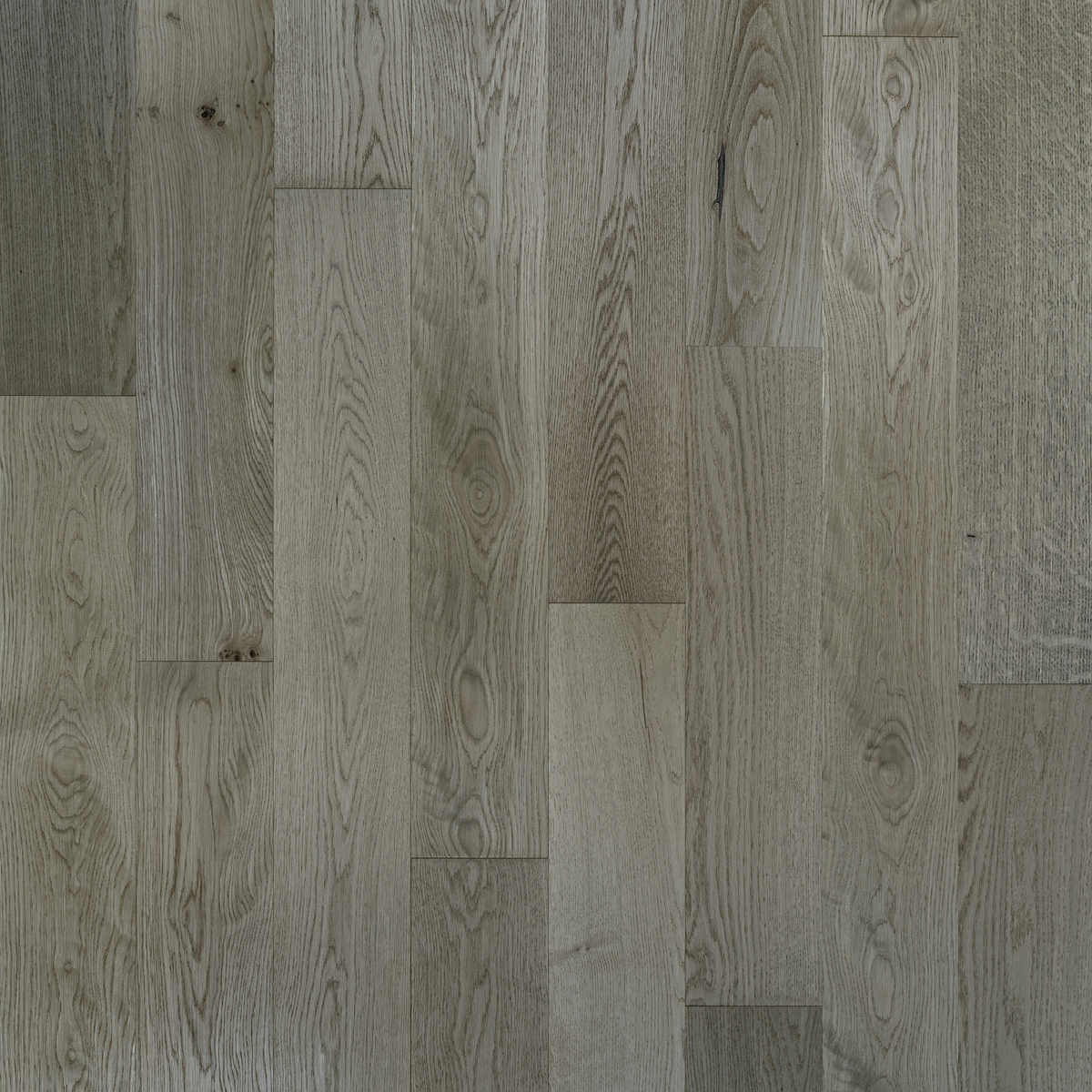 Prestige-Oak-Pebble-1-1.jpg