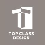 Top Class Design Co.,Ltd.