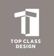 Picture of Top Class Design Co.,Ltd.