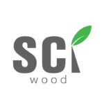 SCi Wood