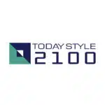 Today style 2100