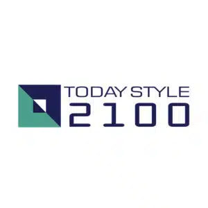 Picture of Today style 2100