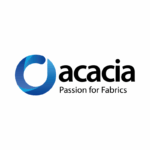 ACACIA FABRICS