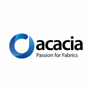 Picture of ACACIA FABRICS