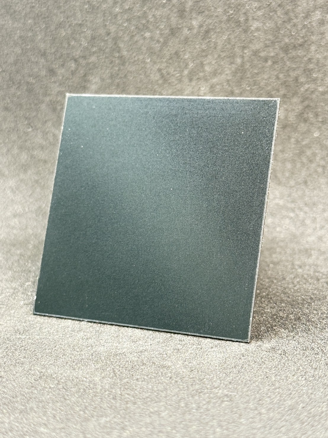 BB Black (Stainless)