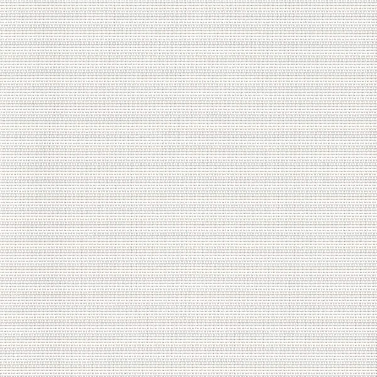 BIW-1003-01_Chalk_1200X1200Px.png