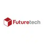Futuretech