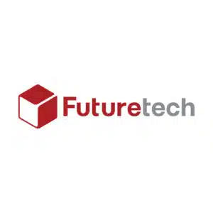 Picture of Futuretech