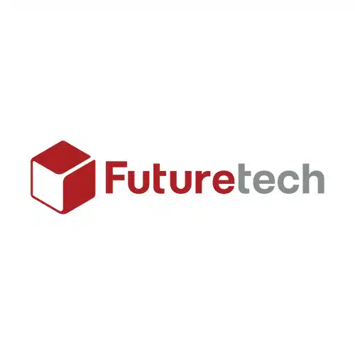 FuturetechX.jpg