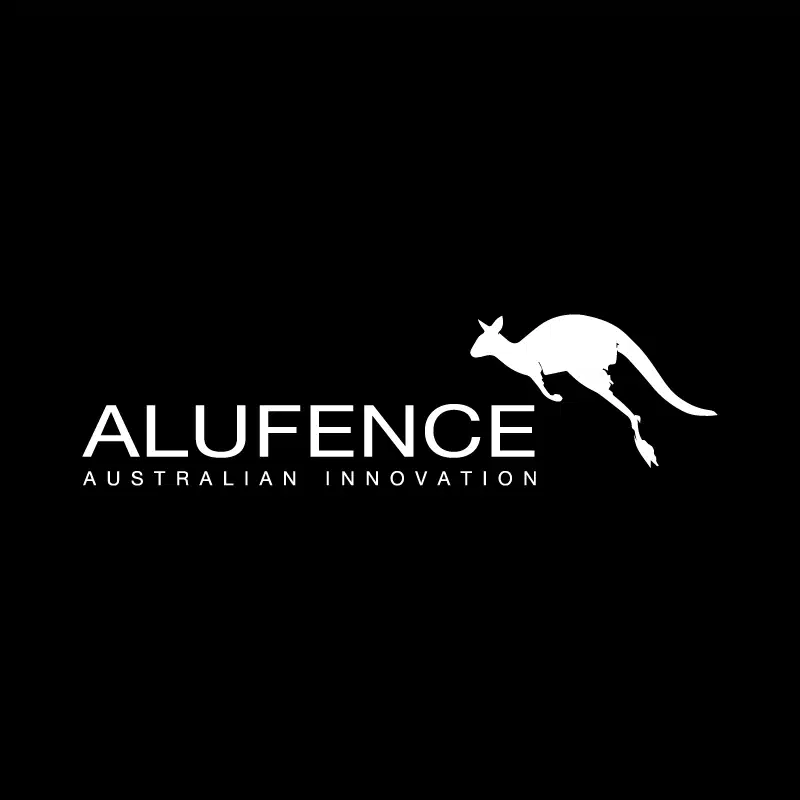 Logo-Cover-Alufence-01.jpg