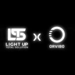 LTS