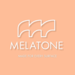 Melatone