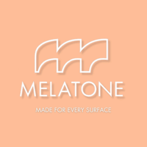 Picture of Melatone
