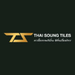 THAI SOUNG TILES