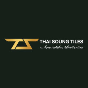 Picture of THAI SOUNG TILES