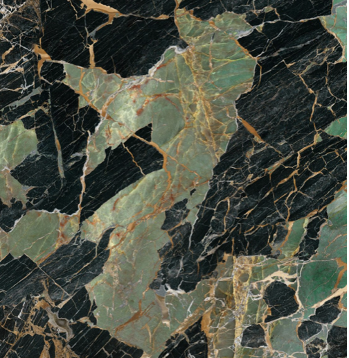 Screenshot-2568-06-10-at-17.30.07.png