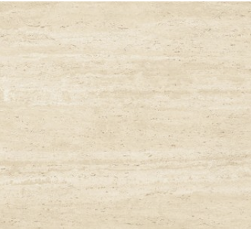 Screenshot-2568-06-10-at-17.34.07.png
