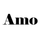 Pakamas.s@amo.co.th