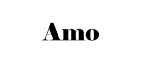 Picture of Pakamas.s@amo.co.th