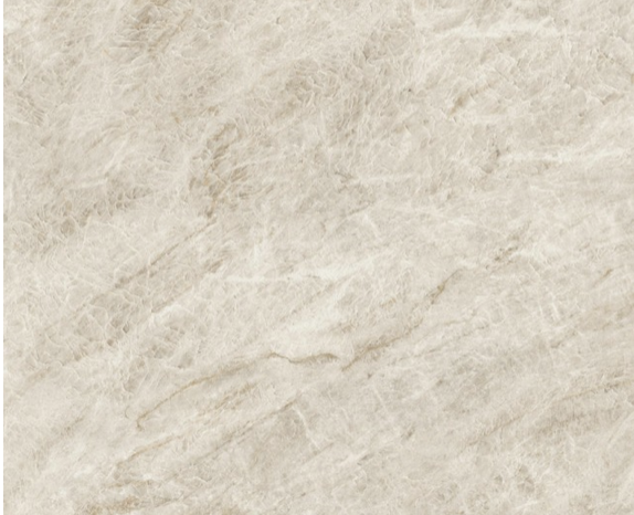 Screenshot-2568-06-10-at-17.56.18.png