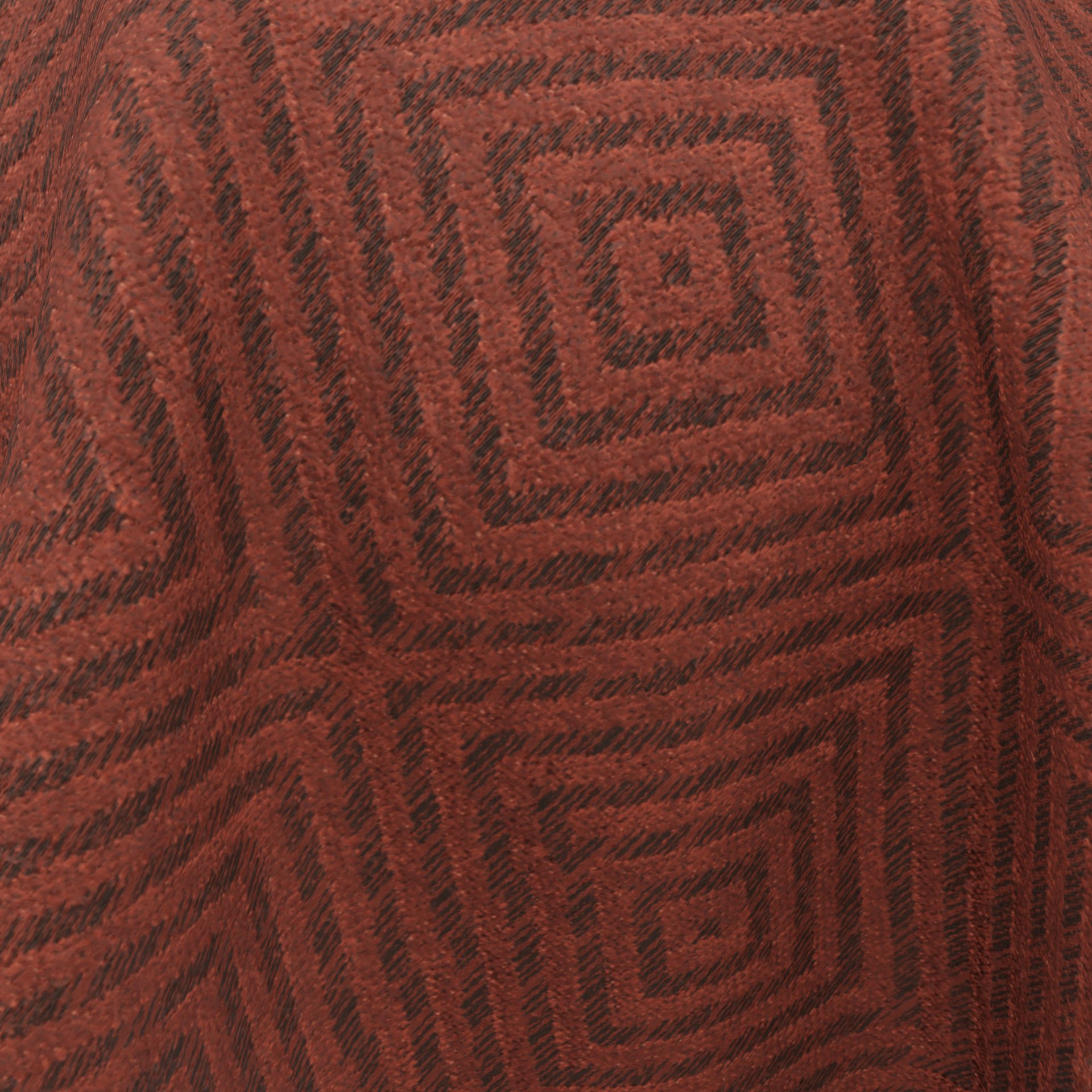 Vortex-Relativity-18-Sienna-BL_20-BL_20_CU.jpg