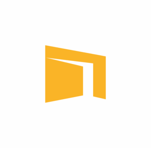 Picture of WDC