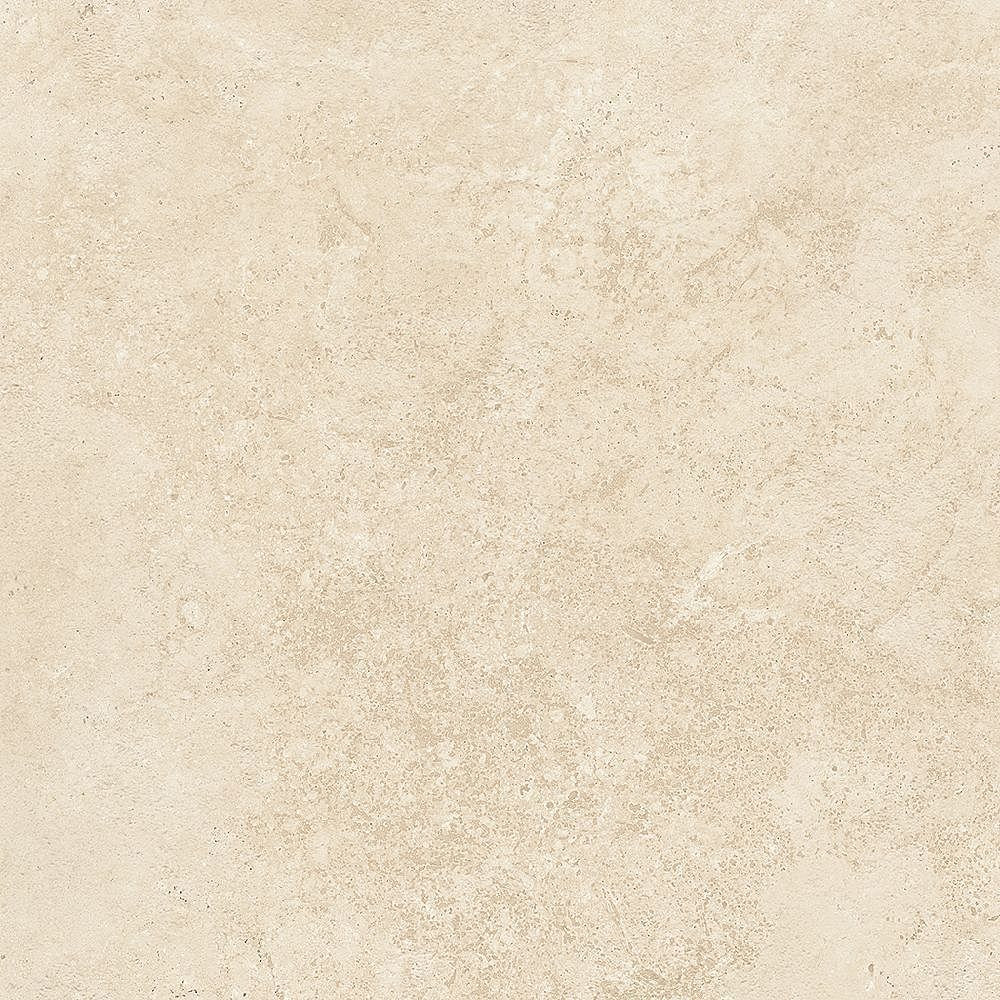 d3d_default_AtlasConcorde_MarvelTravertine_SandCross_60x60_Matte_AFUL_1.jpg