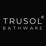 Praewpailin@trusol.co