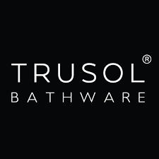 Picture of Praewpailin@trusol.co