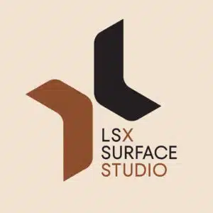 Picture of LSX SURFACE STUDIO