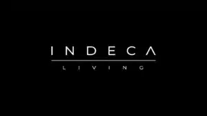 Picture of INDECA LIVING
