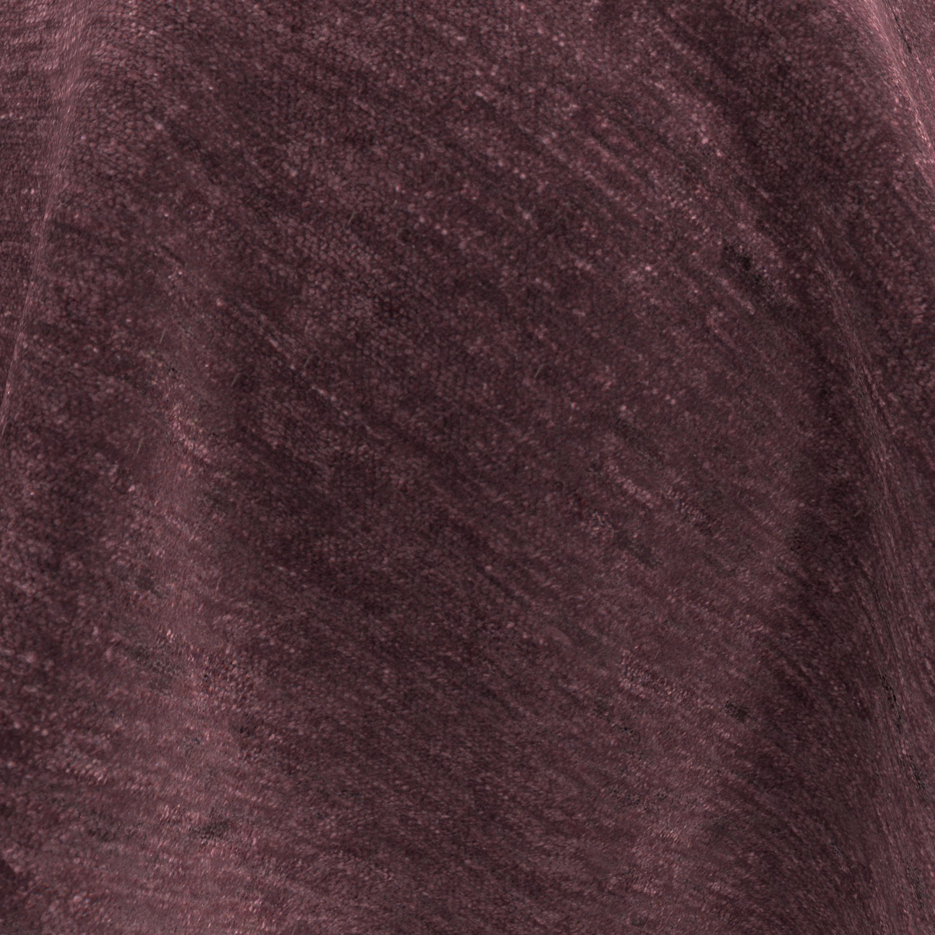 nero_nero_13-aubergine_BL_20_BL_20_CU.jpg