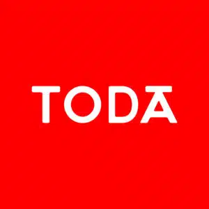 Picture of TODA