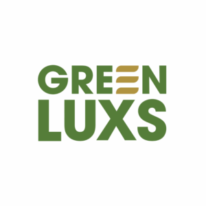 Picture of Greenluxs