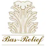 br.moulding@gmail.com