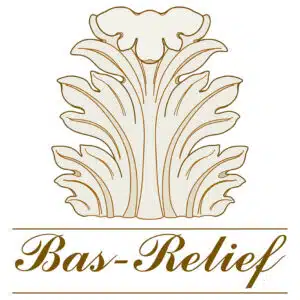 Picture of br.moulding@gmail.com