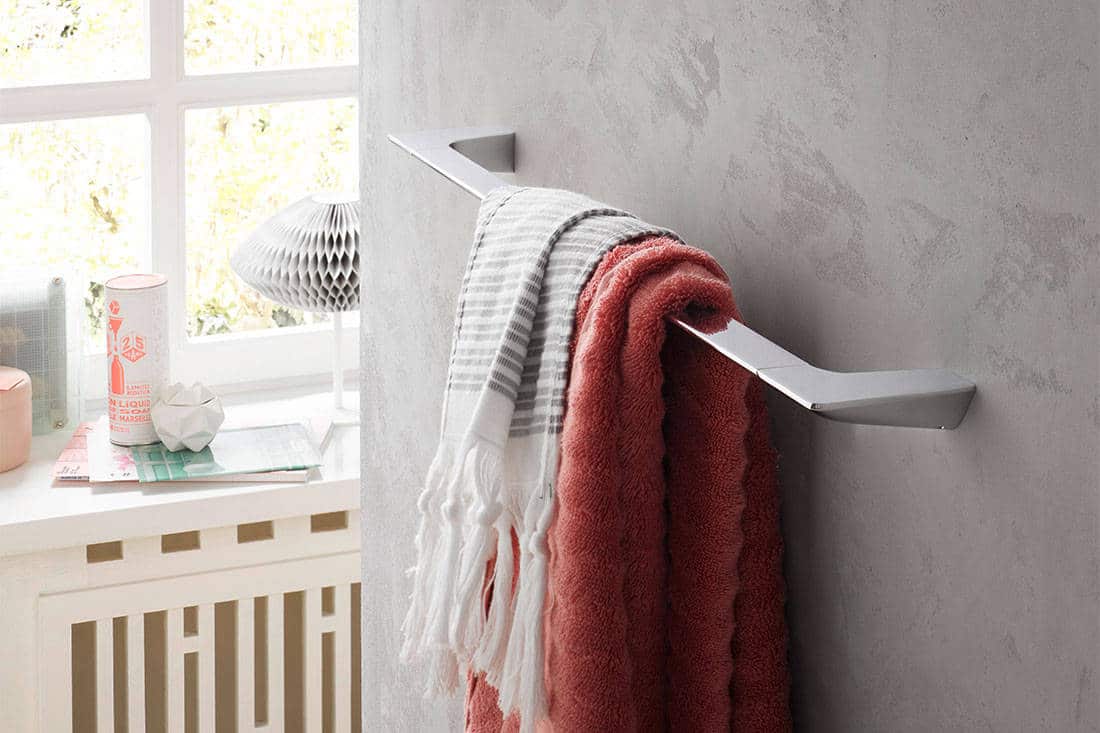 EMCO ART series &#8211; 300mm Bath Grip