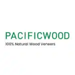 Pacificwood