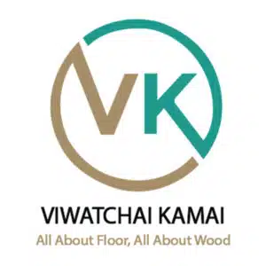 Picture of Viwatchai Kamai co.,ltd