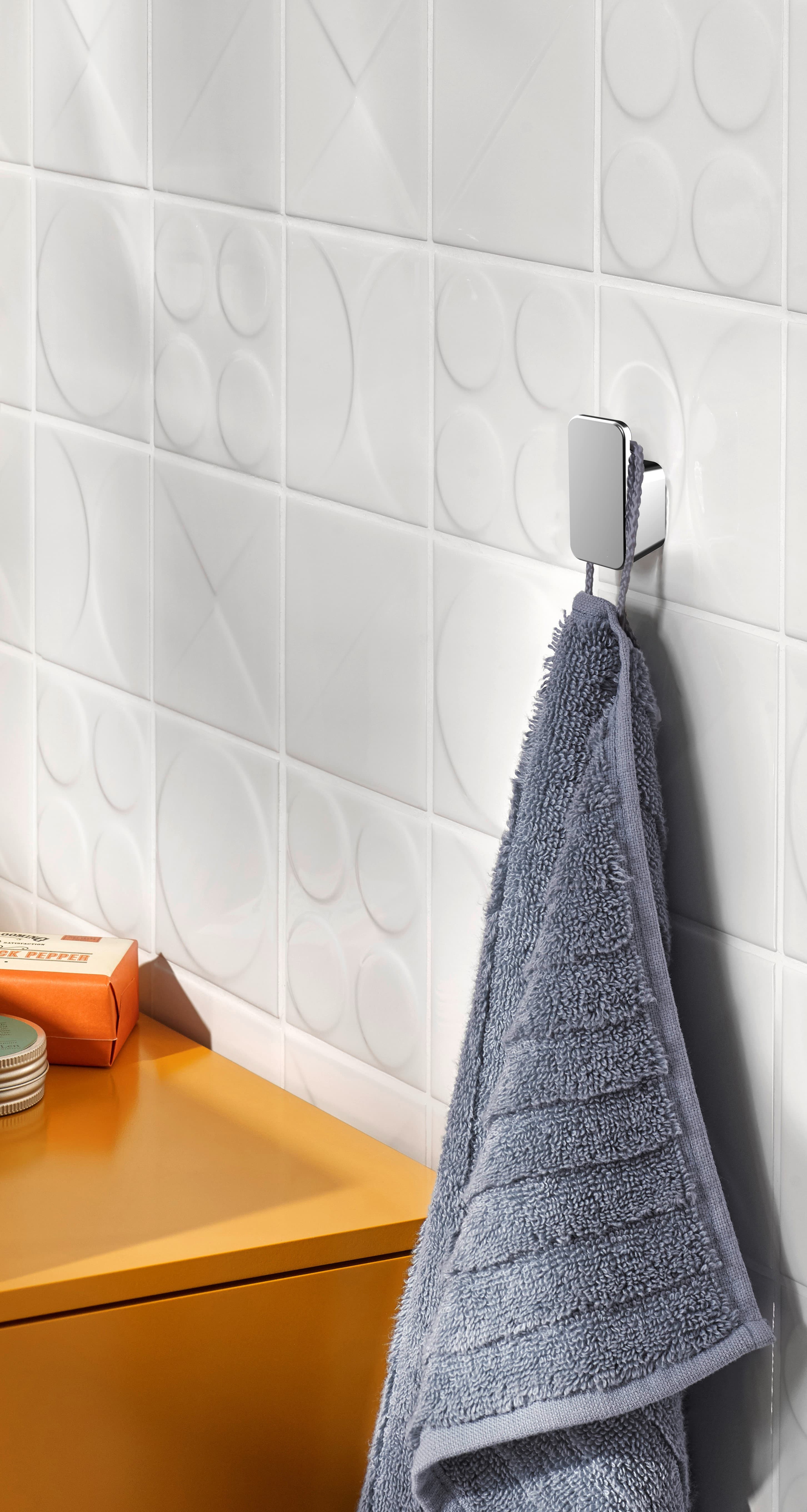 1675 001 00 / ART &#8211; HOOK