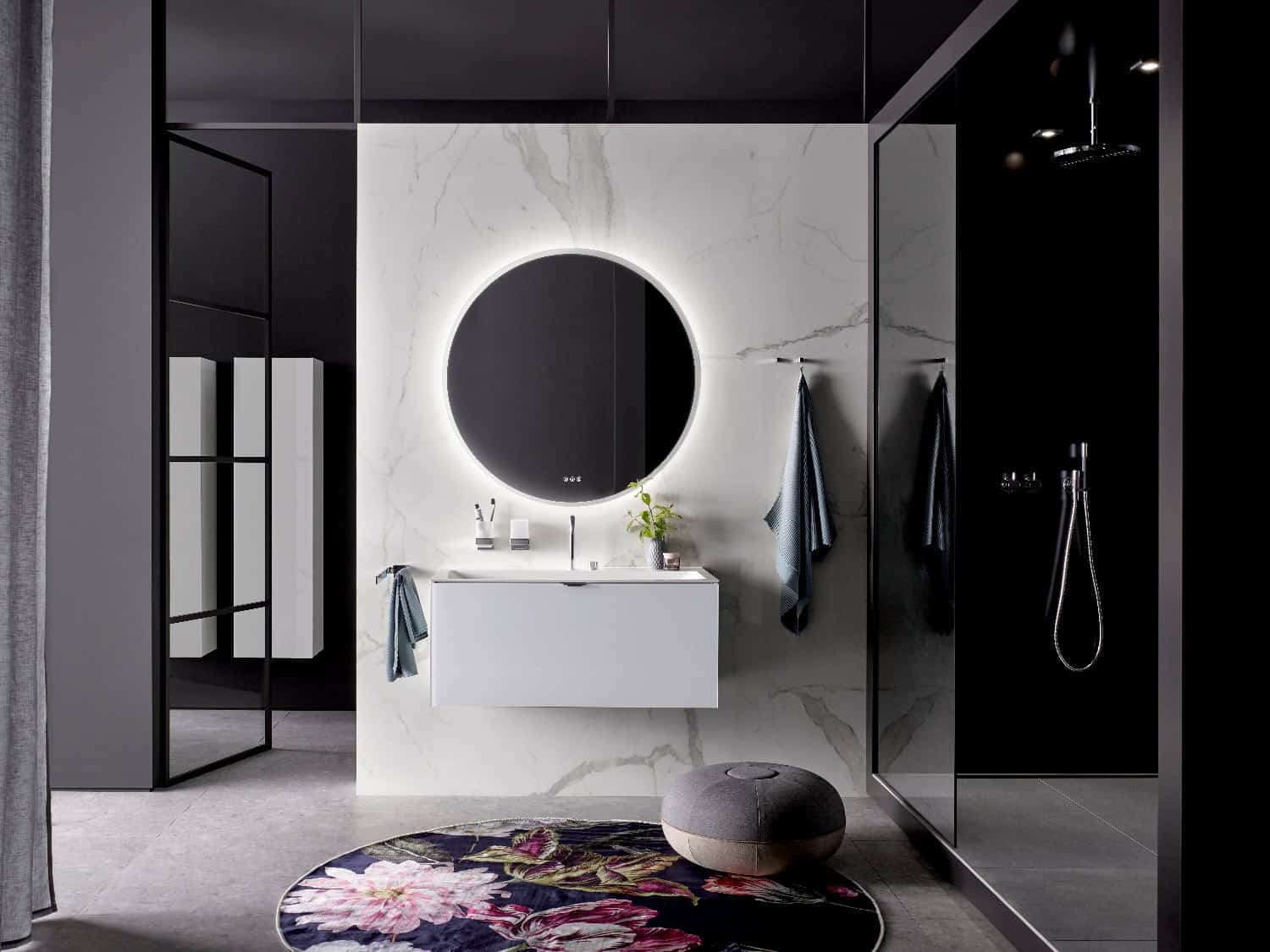 3275 001 01 / CUE &#8211; 45mm HOOK